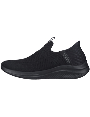 Skechers Women's Slip-Ins: Ultra Flex 3.0 – Cozy Streak